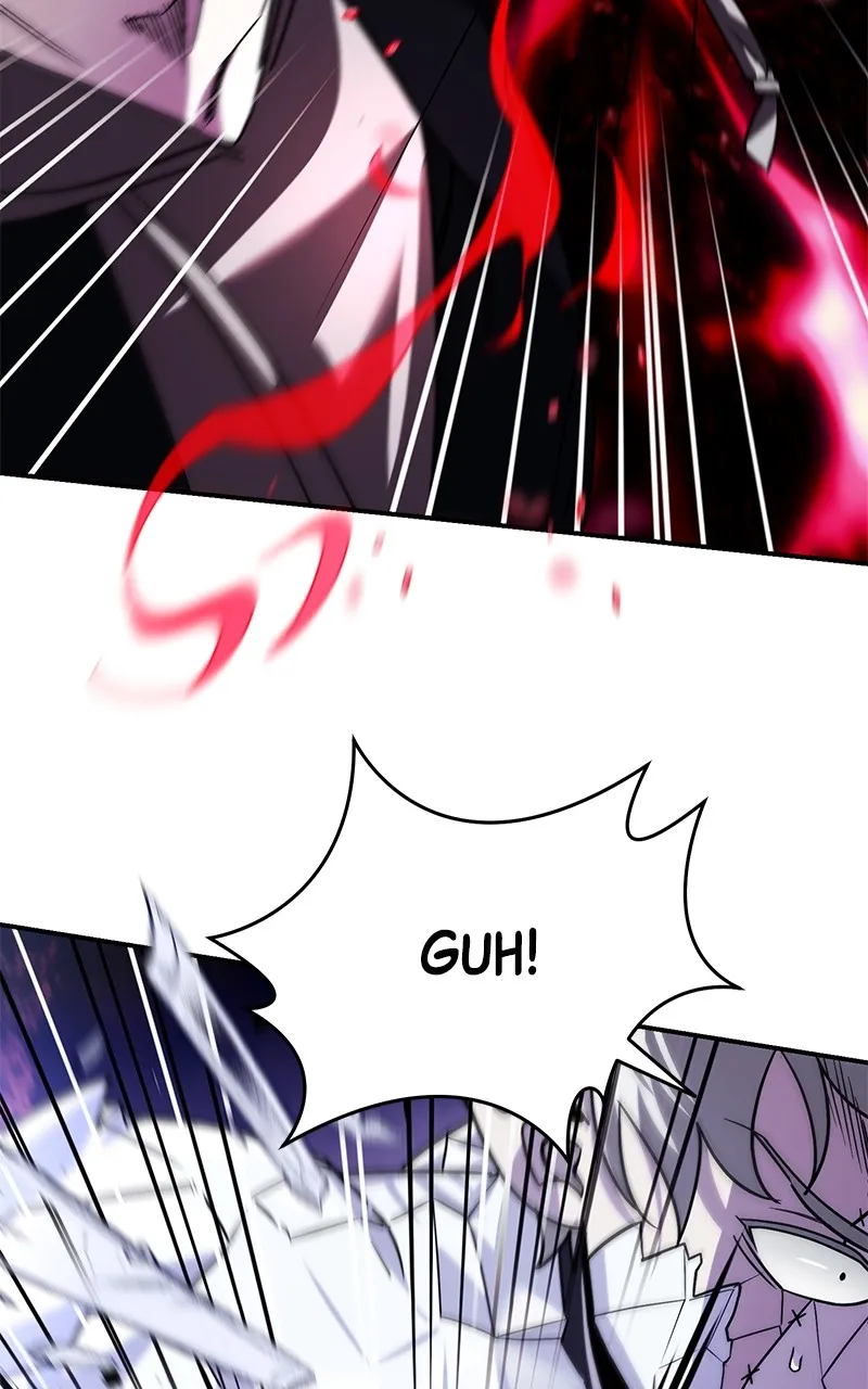 Read My Avatars’ Path to Greatness chapter 20 image 16 on Lezhin