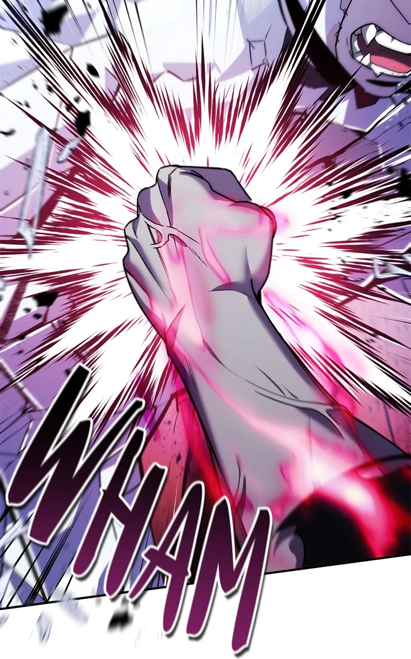 Read My Avatars’ Path to Greatness chapter 20 image 17 on Lezhin
