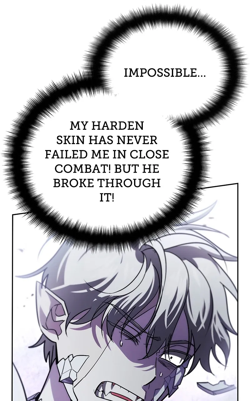 Read My Avatars’ Path to Greatness chapter 20 image 18 on Lezhin