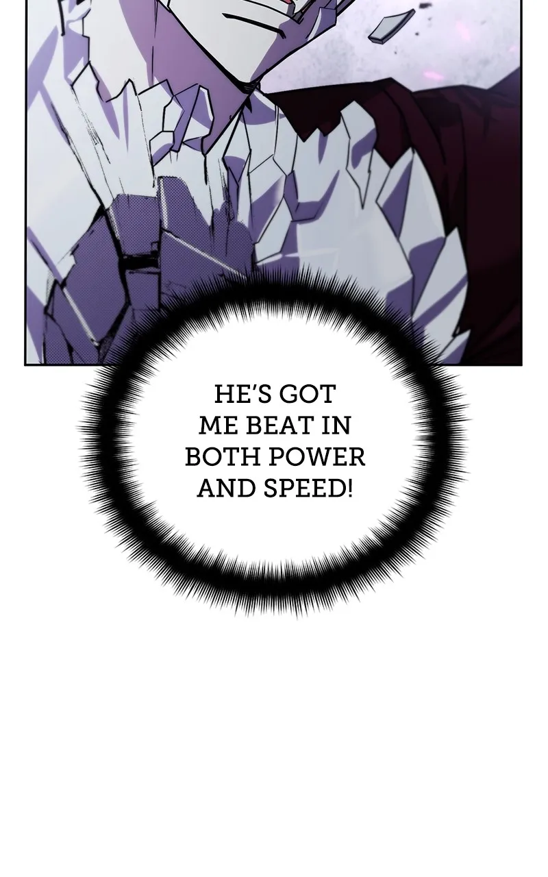 Read My Avatars’ Path to Greatness chapter 20 image 19 on Lezhin