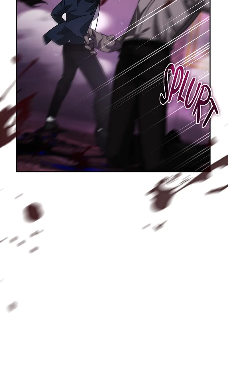 Read My Avatars’ Path to Greatness chapter 20 image 2 on Lezhin
