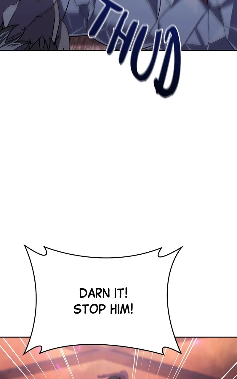 Read My Avatars’ Path to Greatness chapter 20 image 21 on Lezhin