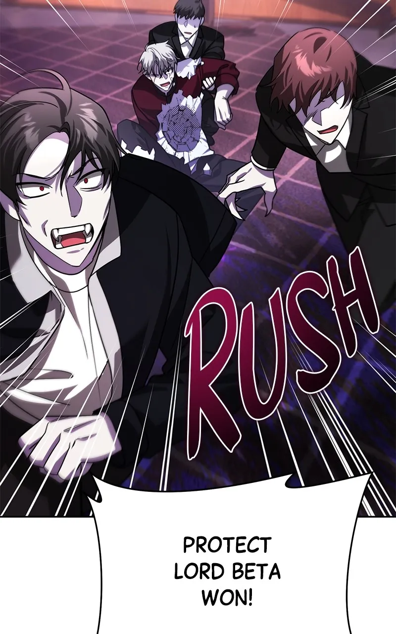 Read My Avatars’ Path to Greatness chapter 20 image 22 on Lezhin