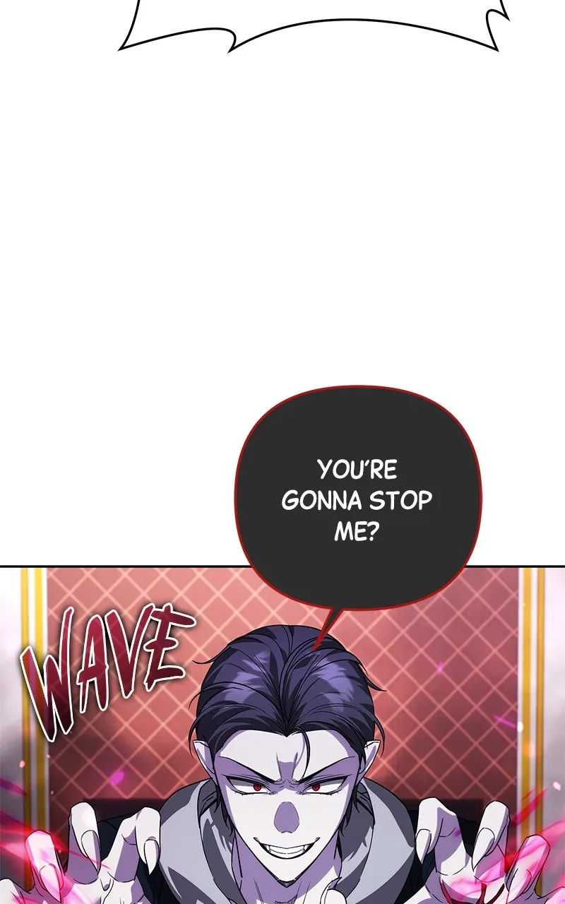 Read My Avatars’ Path to Greatness chapter 20 image 23 on Lezhin