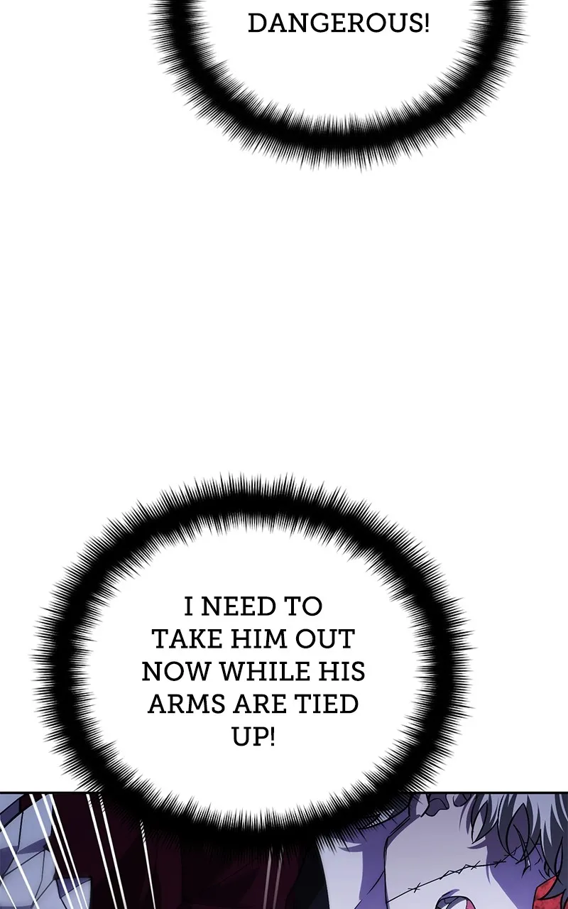 Read My Avatars’ Path to Greatness chapter 20 image 28 on Lezhin