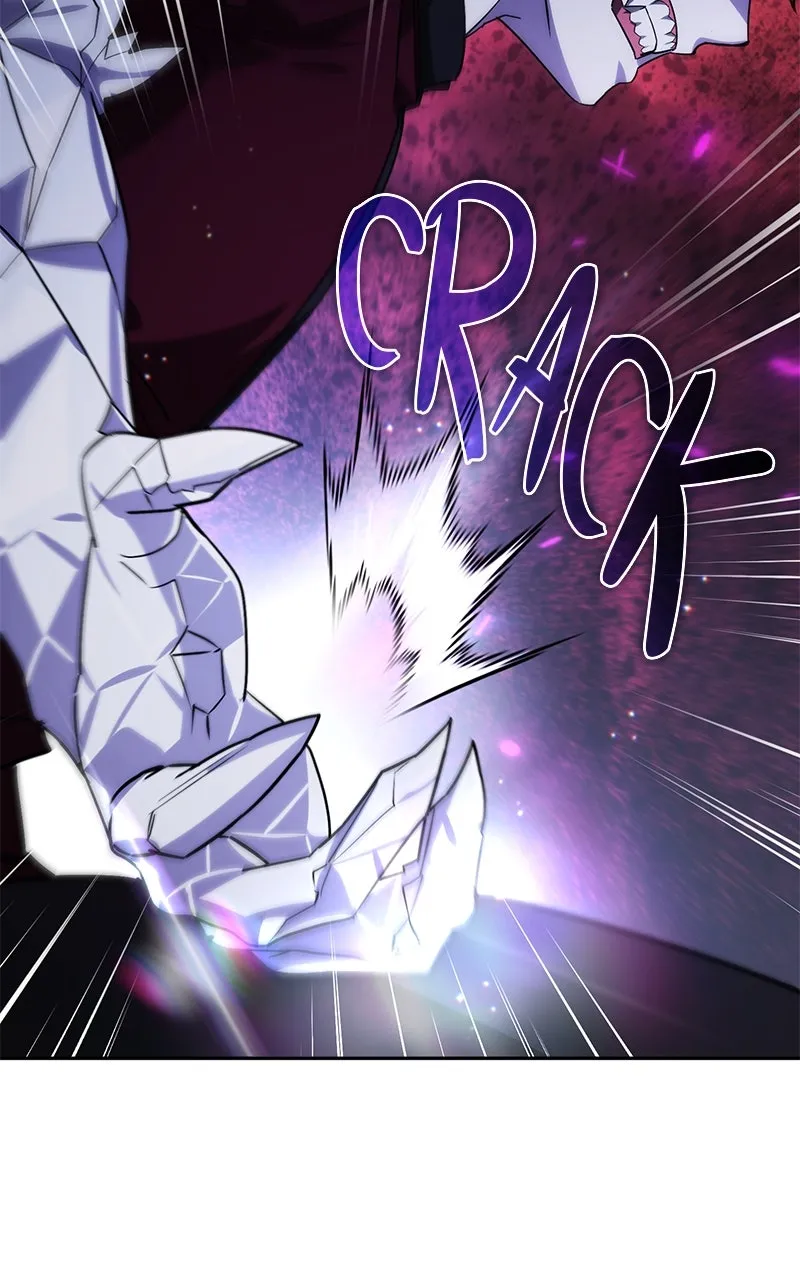 Read My Avatars’ Path to Greatness chapter 20 image 29 on Lezhin