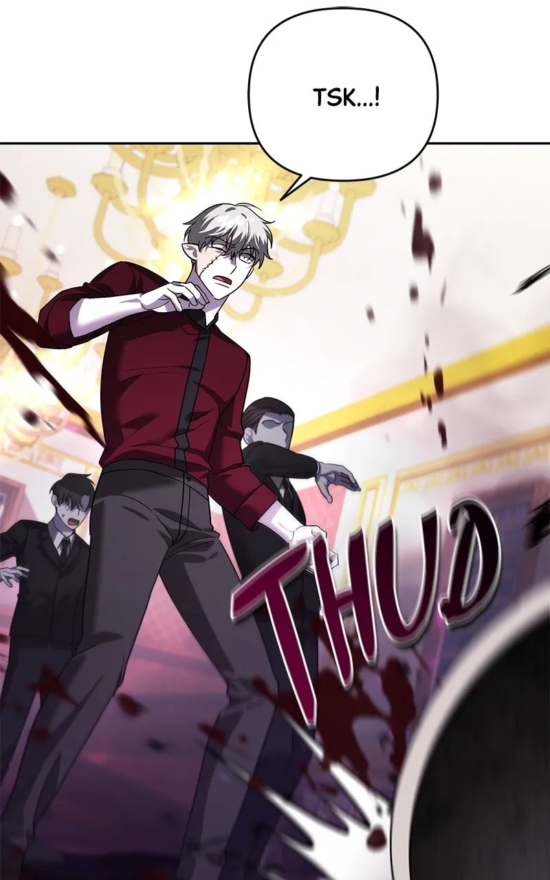 Read My Avatars’ Path to Greatness chapter 20 image 3 on Lezhin