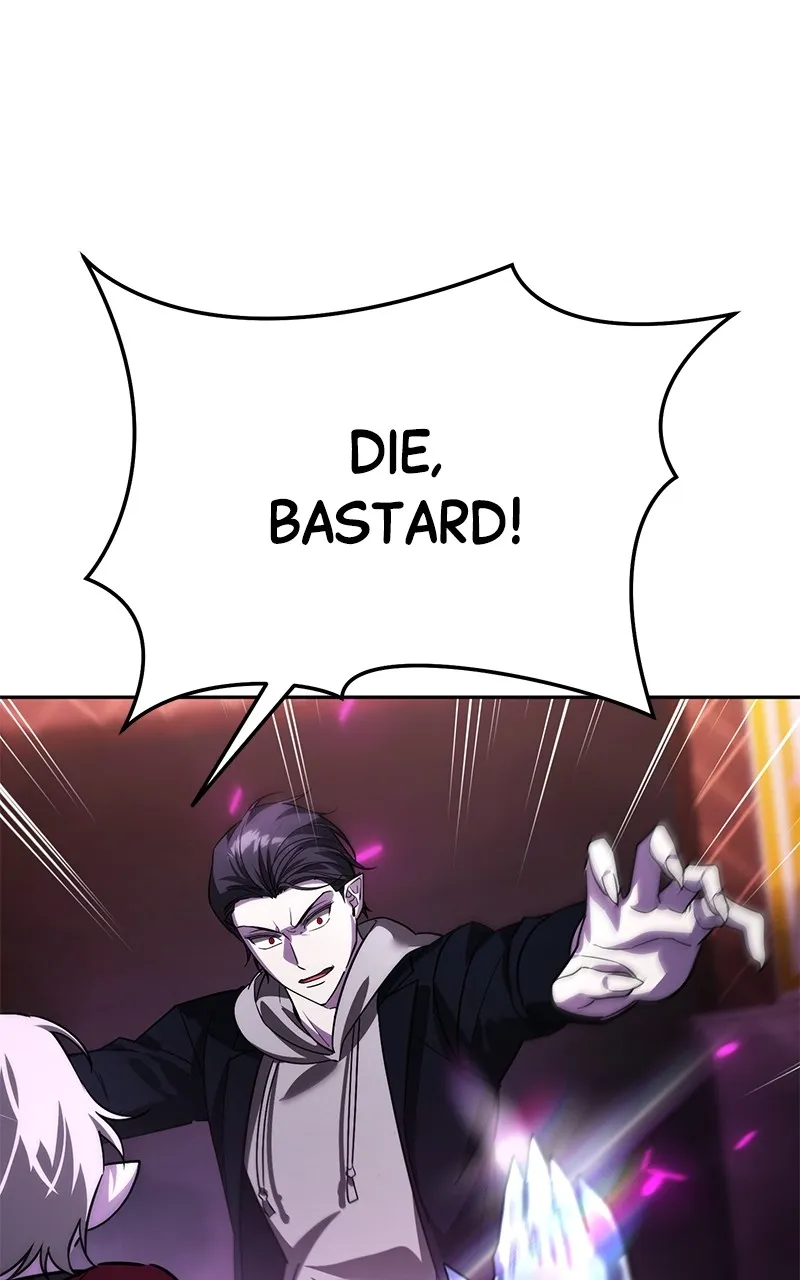 Read My Avatars’ Path to Greatness chapter 20 image 30 on Lezhin