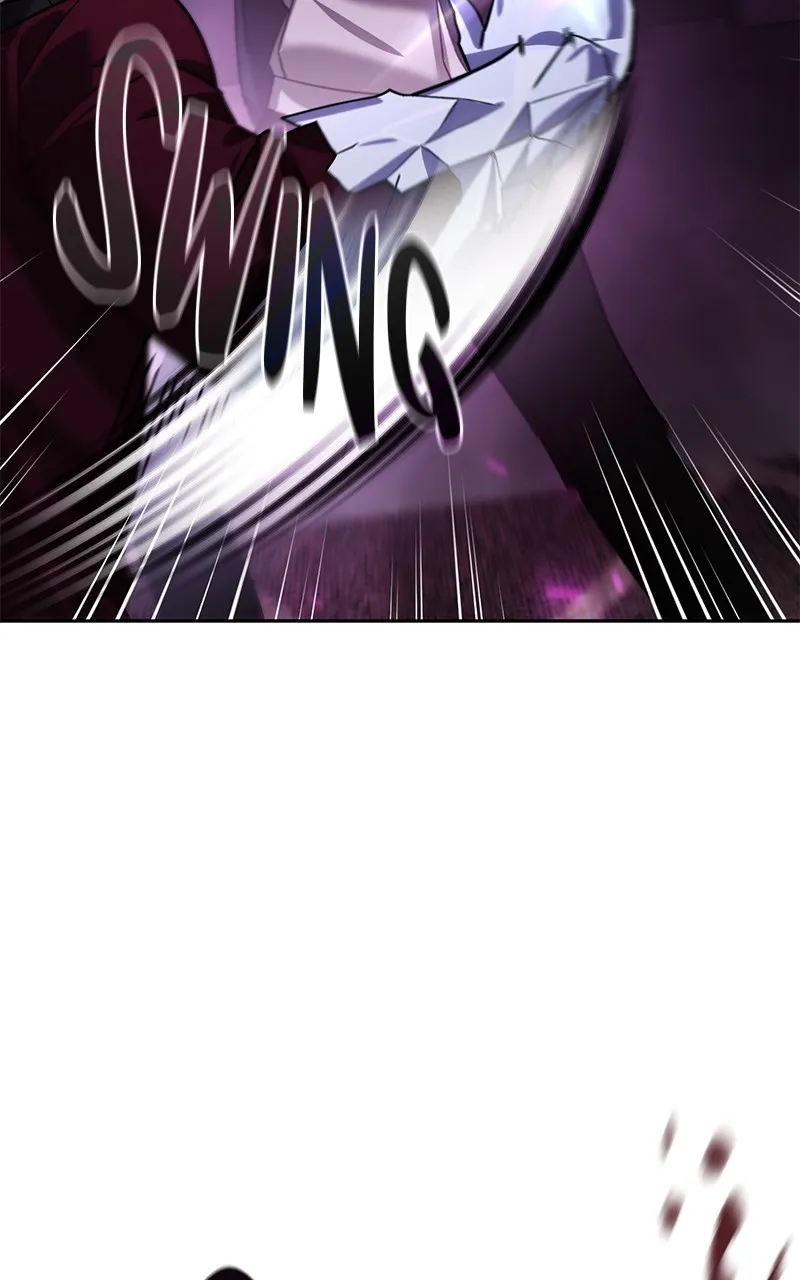Read My Avatars’ Path to Greatness chapter 20 image 31 on Lezhin