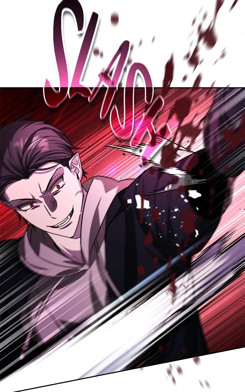 Read My Avatars’ Path to Greatness chapter 20 image 32 on Lezhin