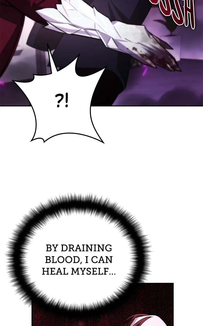 Read My Avatars’ Path to Greatness chapter 20 image 34 on Lezhin