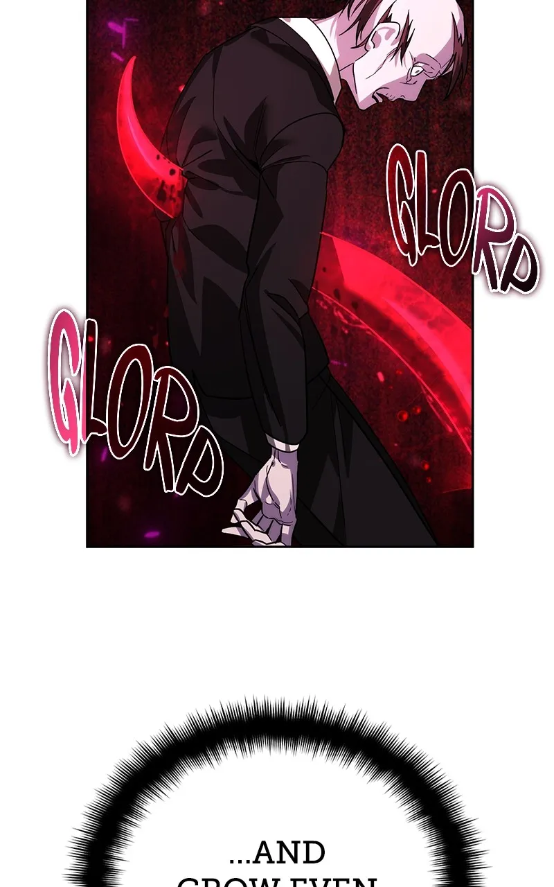 Read My Avatars’ Path to Greatness chapter 20 image 35 on Lezhin