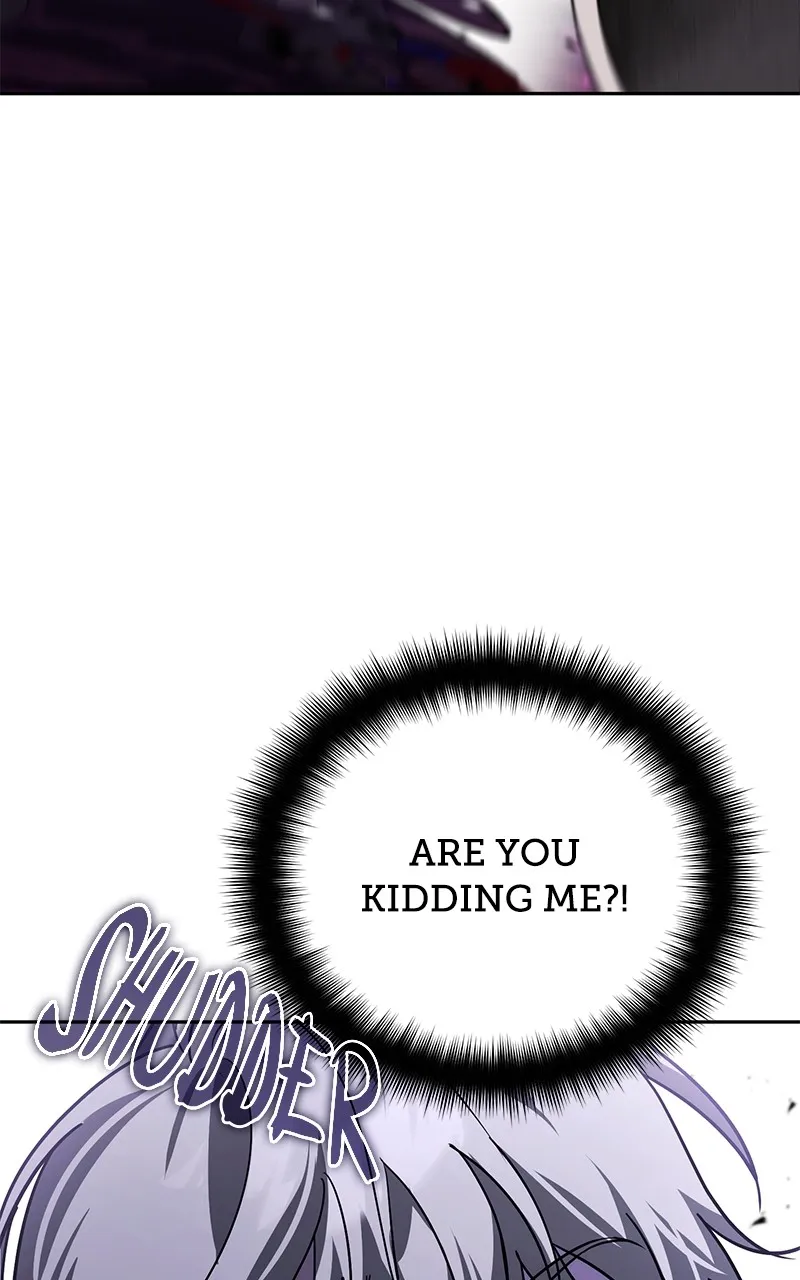Read My Avatars’ Path to Greatness chapter 20 image 4 on Lezhin