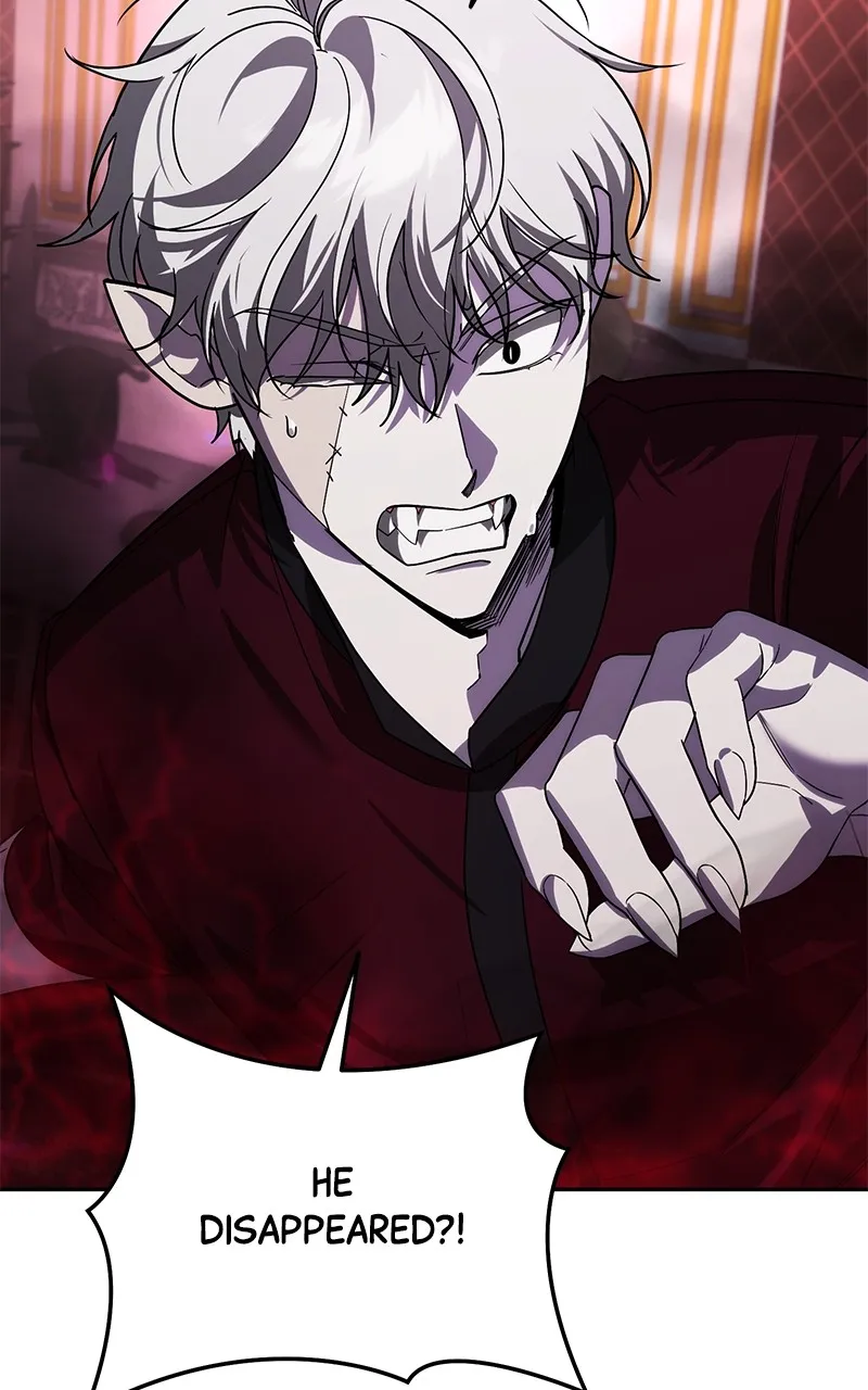 Read My Avatars’ Path to Greatness chapter 20 image 40 on Lezhin