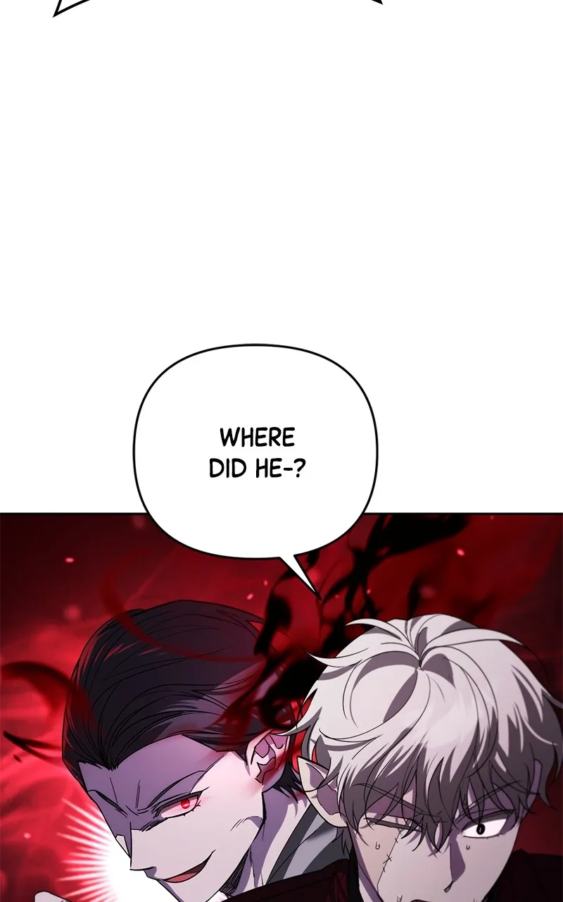 Read My Avatars’ Path to Greatness chapter 20 image 41 on Lezhin