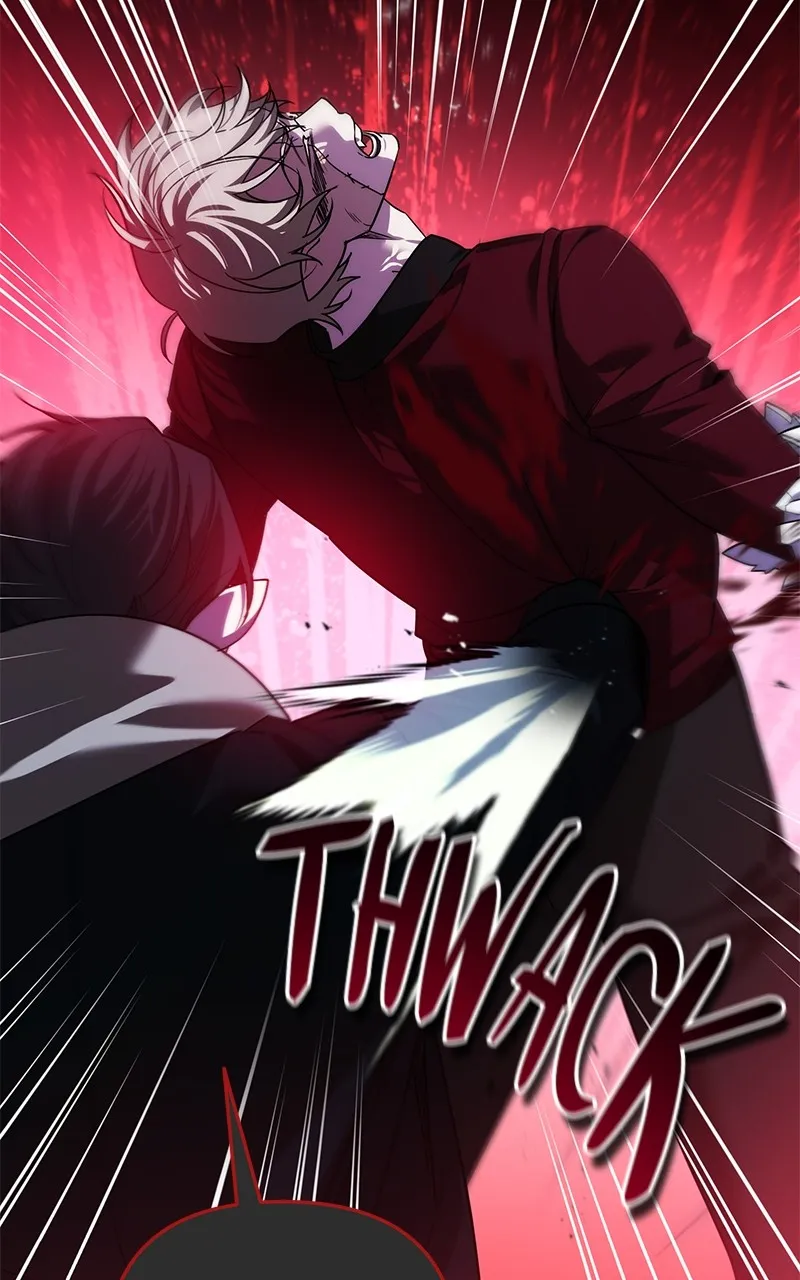 Read My Avatars’ Path to Greatness chapter 20 image 43 on Lezhin