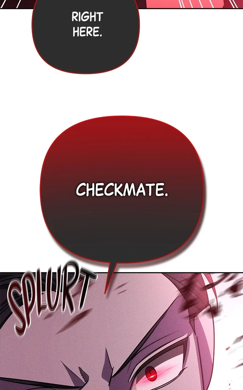 Read My Avatars’ Path to Greatness chapter 20 image 44 on Lezhin