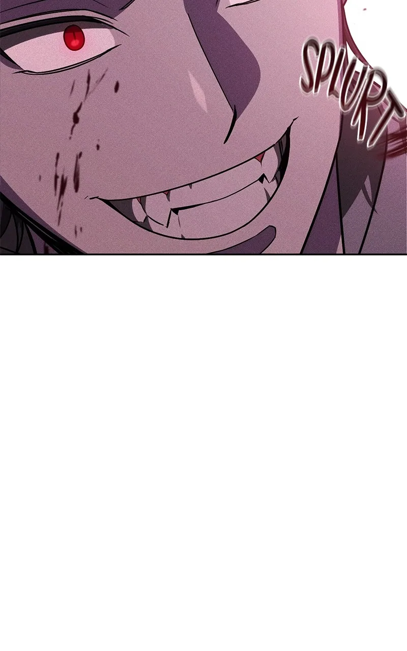 Read My Avatars’ Path to Greatness chapter 20 image 45 on Lezhin