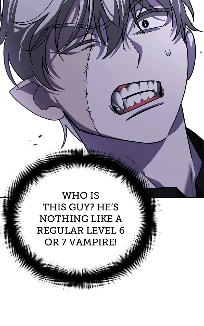 Read My Avatars’ Path to Greatness chapter 20 image 5 on Lezhin