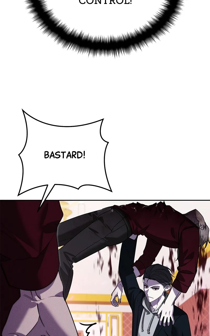 Read My Avatars’ Path to Greatness chapter 20 image 52 on Lezhin
