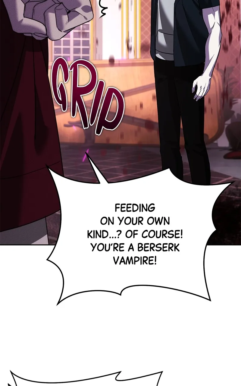 Read My Avatars’ Path to Greatness chapter 20 image 53 on Lezhin