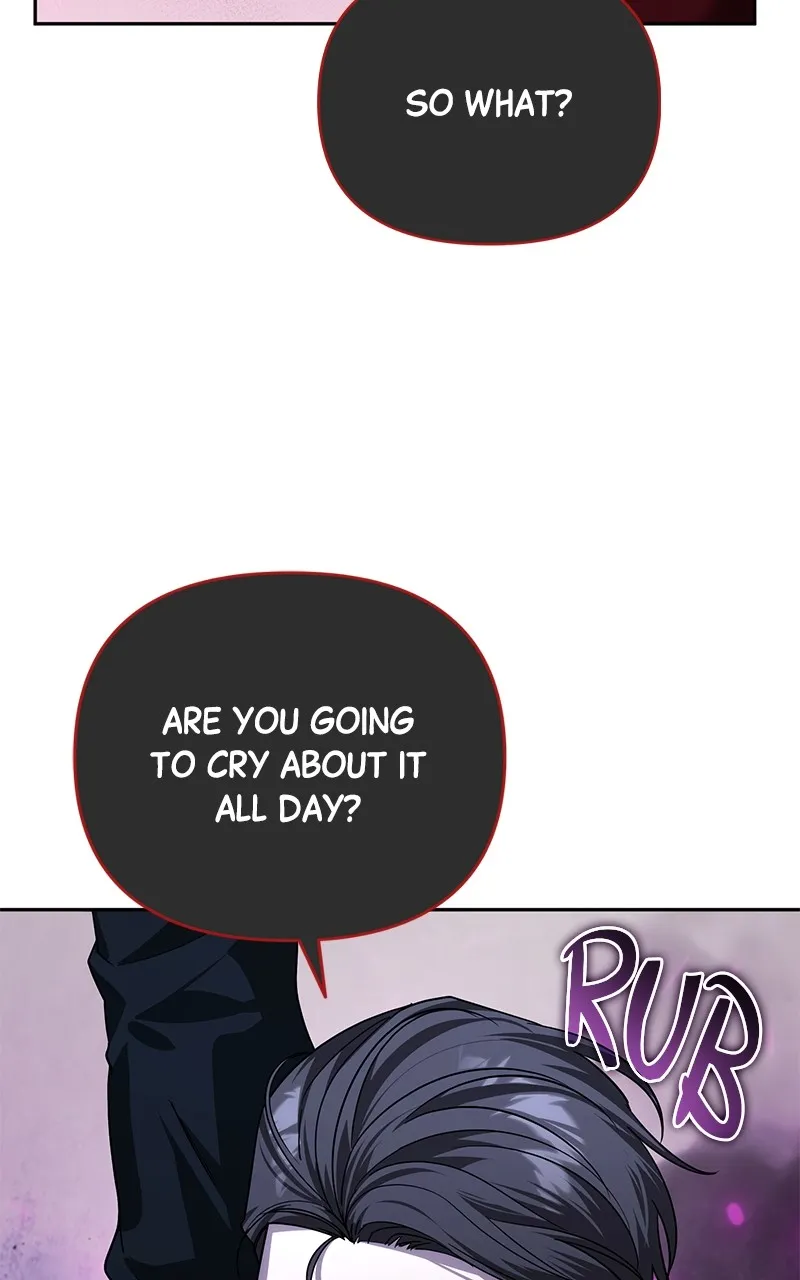Read My Avatars’ Path to Greatness chapter 20 image 55 on Lezhin