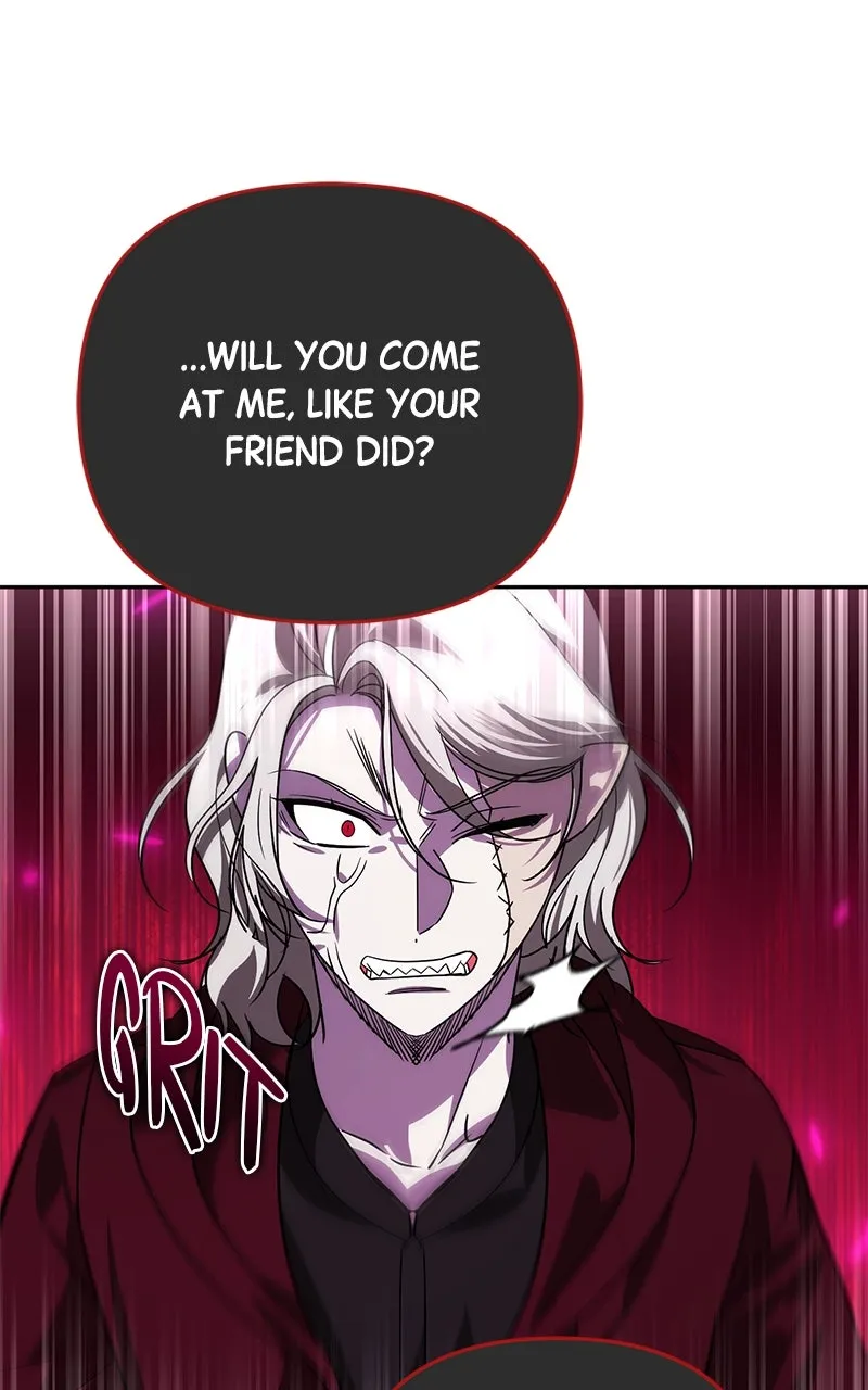Read My Avatars’ Path to Greatness chapter 20 image 57 on Lezhin