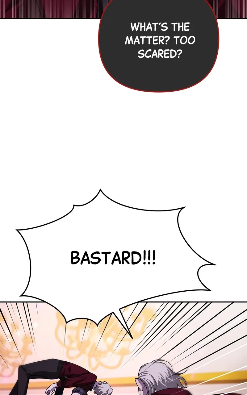 Read My Avatars’ Path to Greatness chapter 20 image 58 on Lezhin