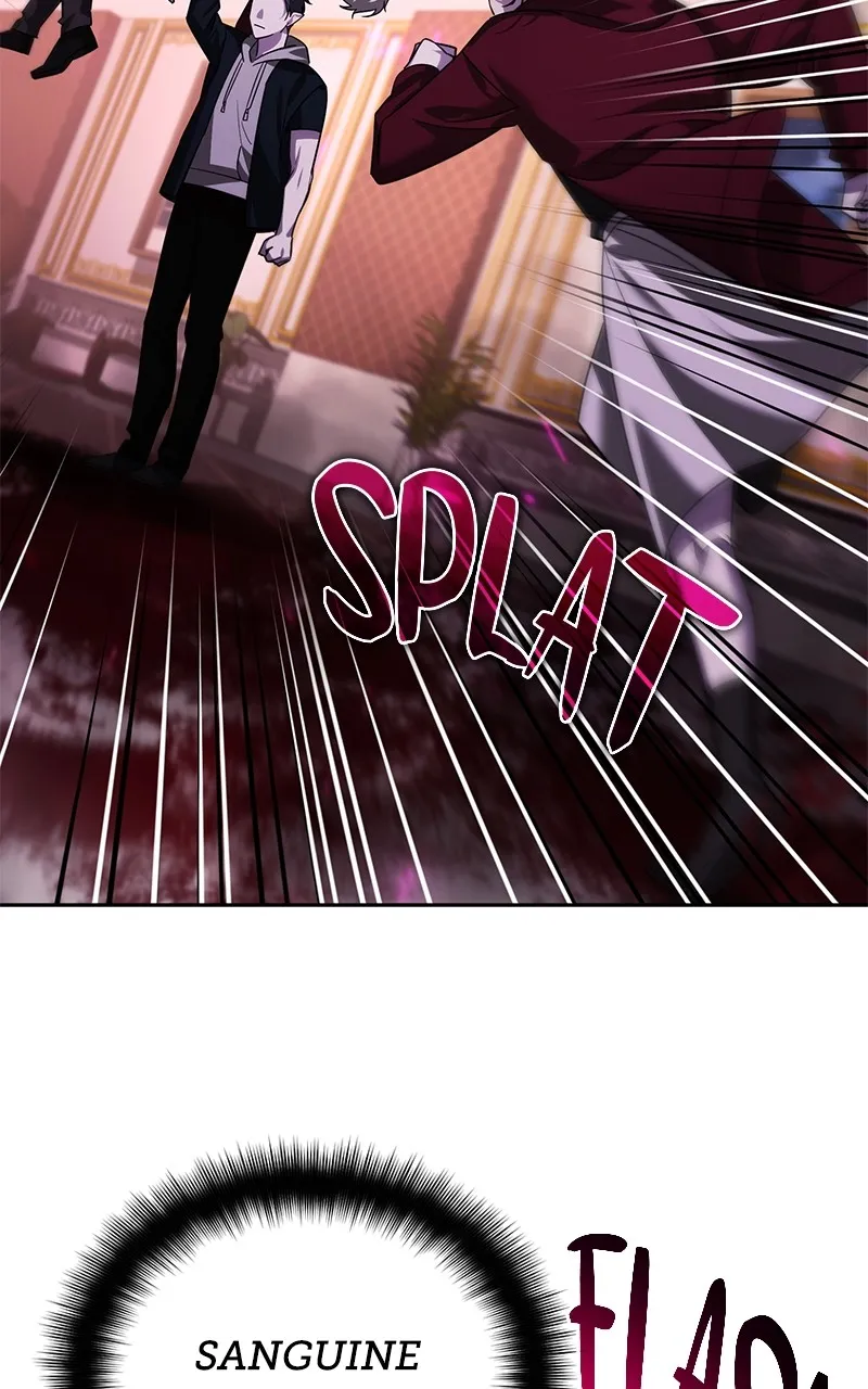 Read My Avatars’ Path to Greatness chapter 20 image 59 on Lezhin