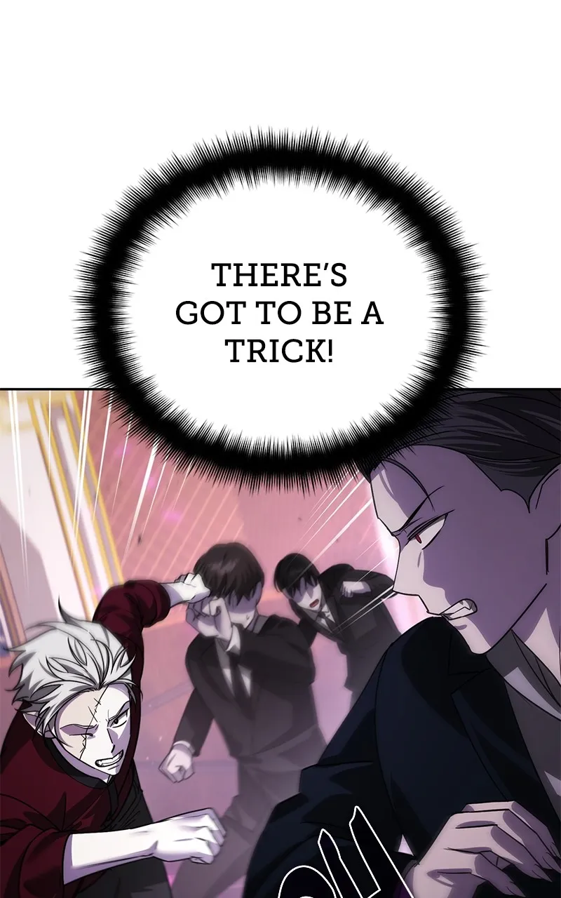 Read My Avatars’ Path to Greatness chapter 20 image 6 on Lezhin