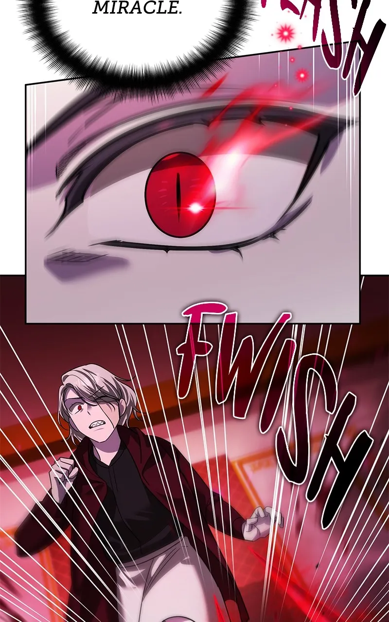Read My Avatars’ Path to Greatness chapter 20 image 60 on Lezhin