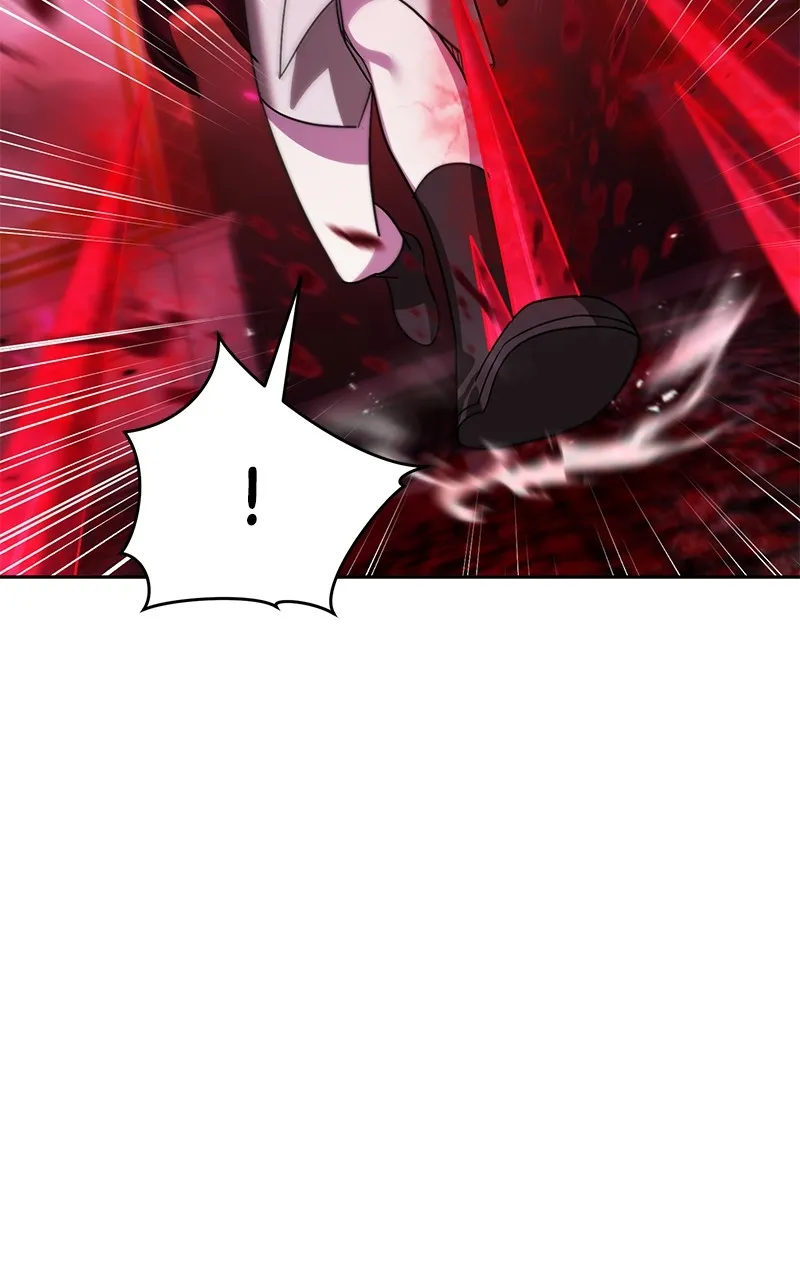 Read My Avatars’ Path to Greatness chapter 20 image 61 on Lezhin