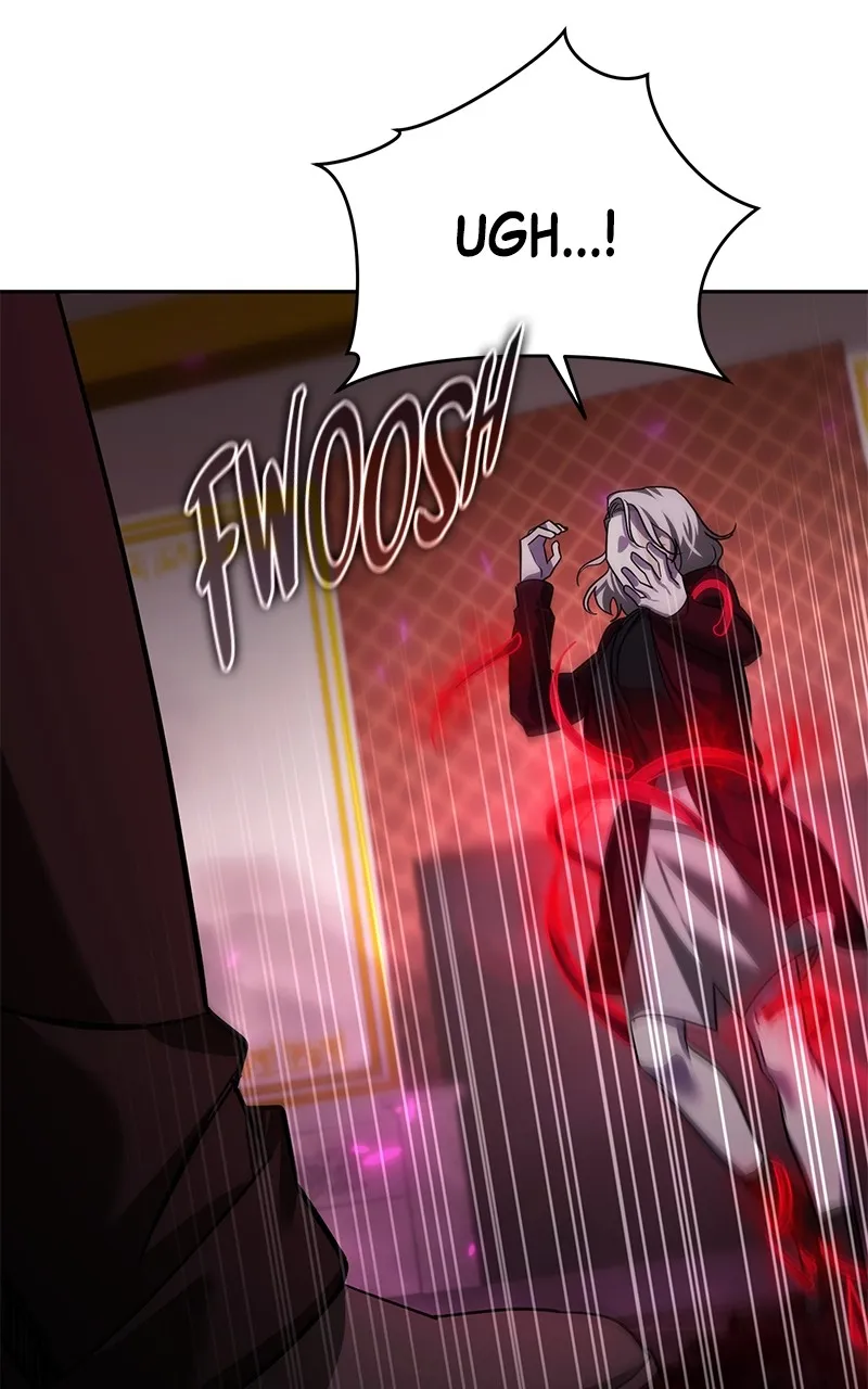 Read My Avatars’ Path to Greatness chapter 20 image 62 on Lezhin