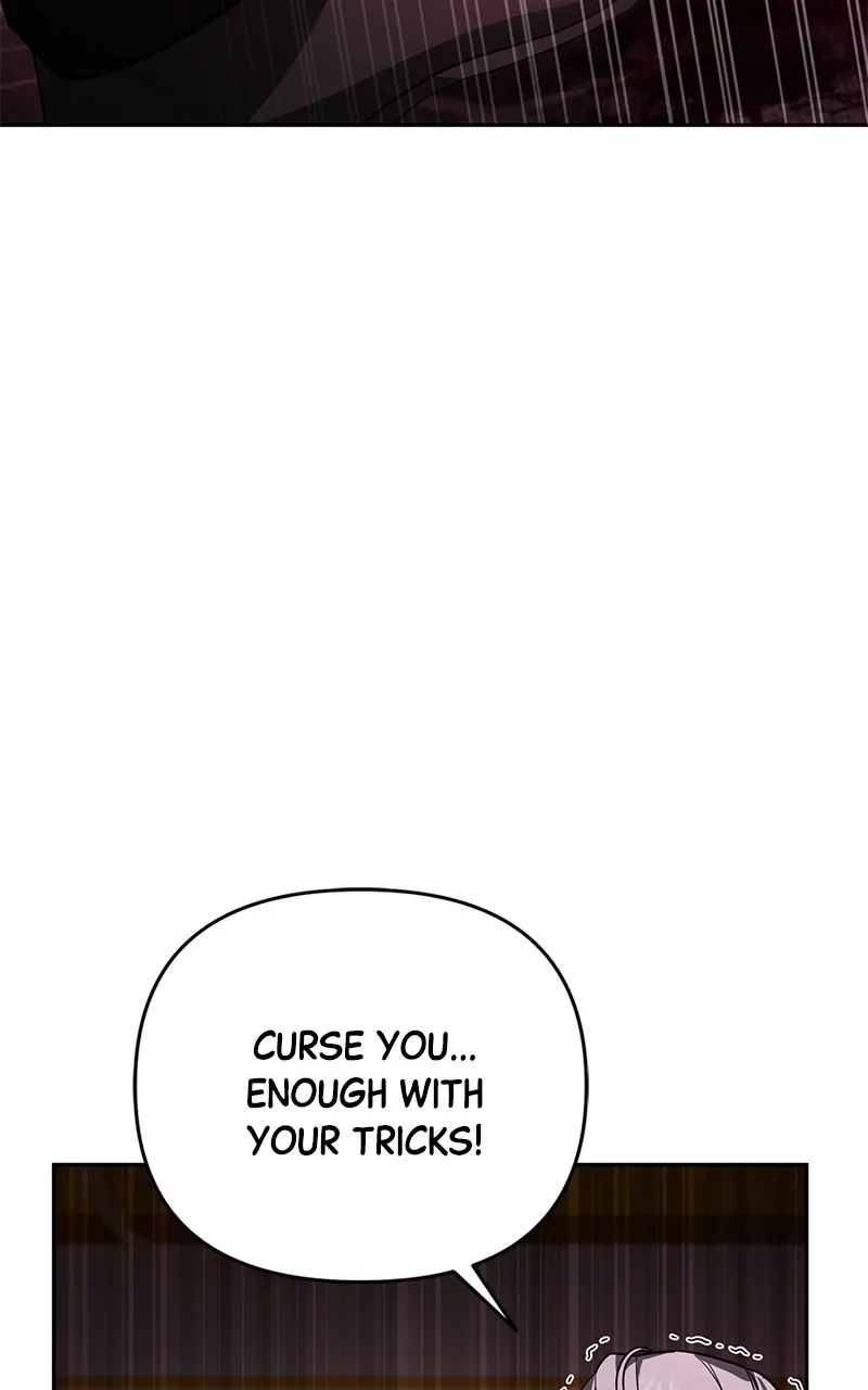 Read My Avatars’ Path to Greatness chapter 20 image 63 on Lezhin
