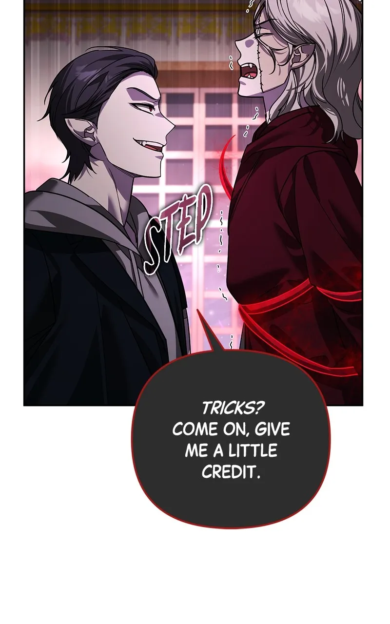 Read My Avatars’ Path to Greatness chapter 20 image 64 on Lezhin