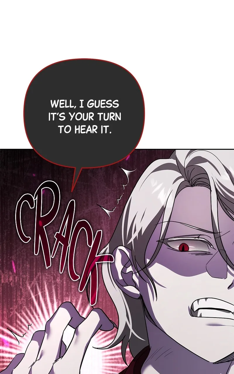 Read My Avatars’ Path to Greatness chapter 20 image 65 on Lezhin
