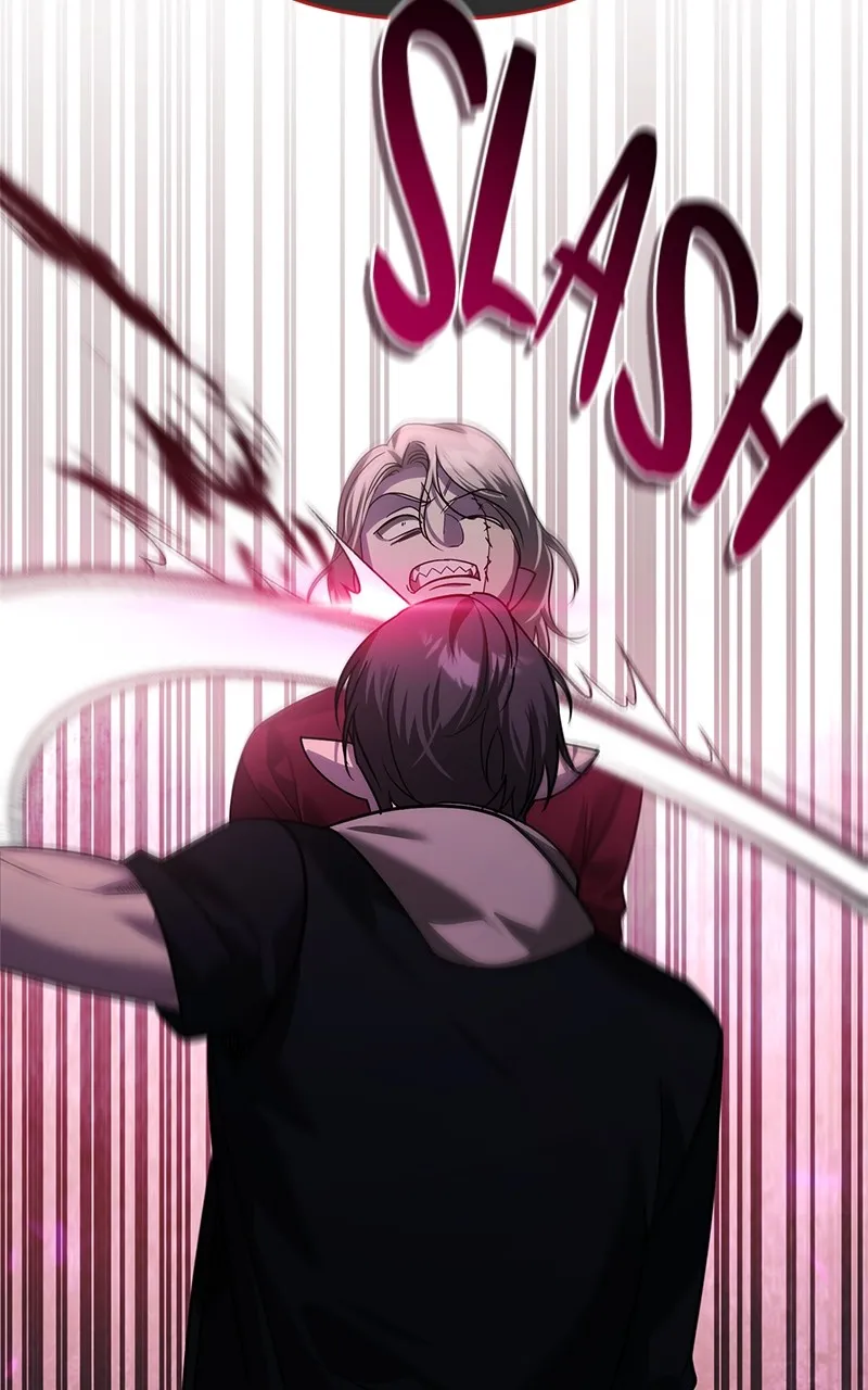 Read My Avatars’ Path to Greatness chapter 20 image 67 on Lezhin