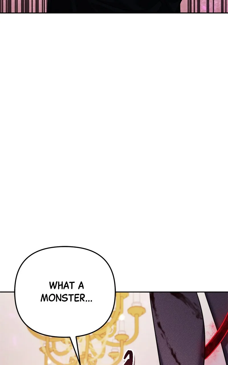 Read My Avatars’ Path to Greatness chapter 20 image 68 on Lezhin