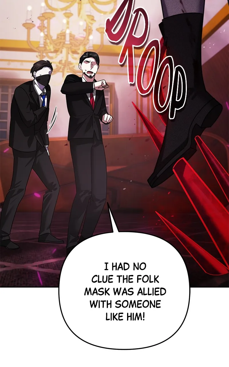 Read My Avatars’ Path to Greatness chapter 20 image 69 on Lezhin