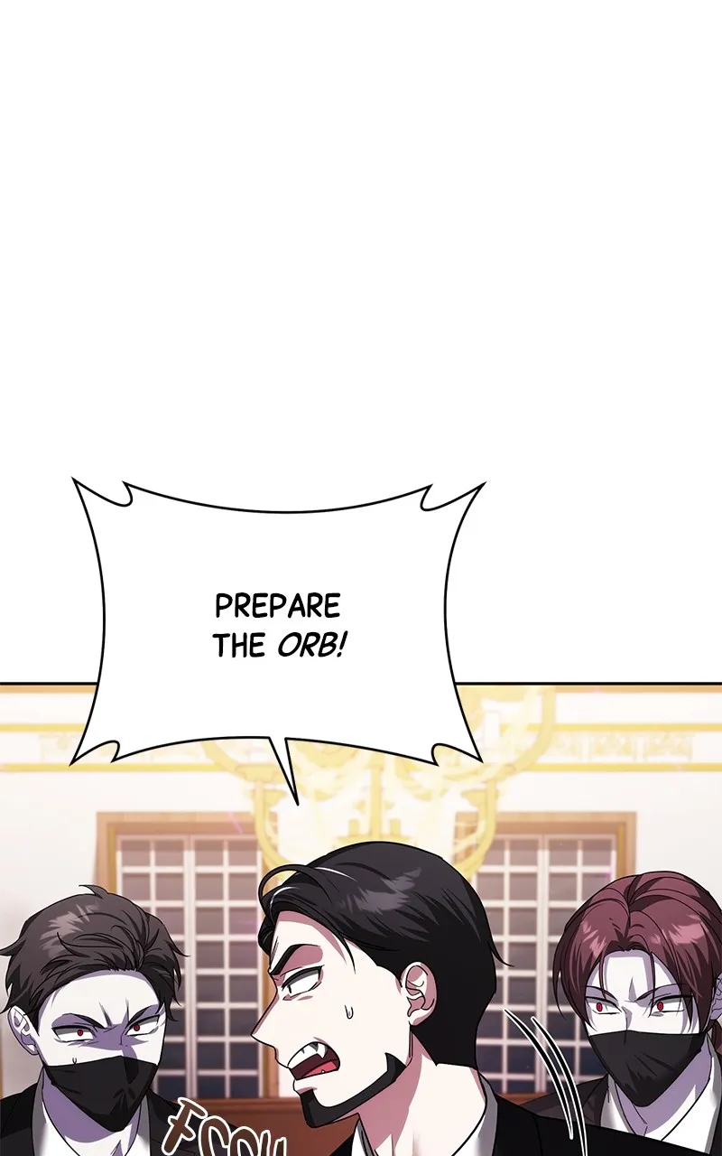 Read My Avatars’ Path to Greatness chapter 20 image 70 on Lezhin