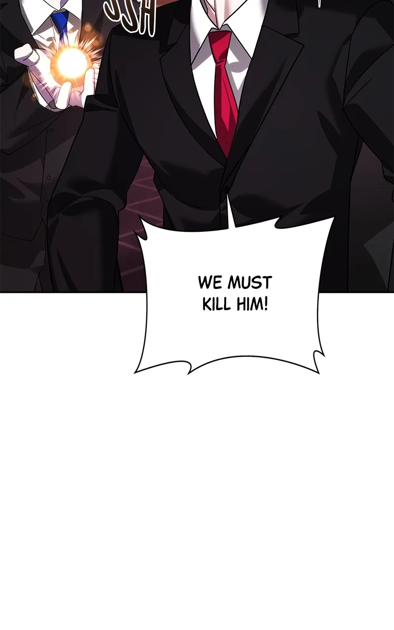 Read My Avatars’ Path to Greatness chapter 20 image 71 on Lezhin
