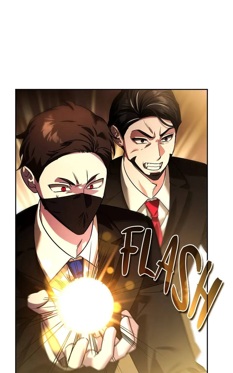 Read My Avatars’ Path to Greatness chapter 20 image 72 on Lezhin