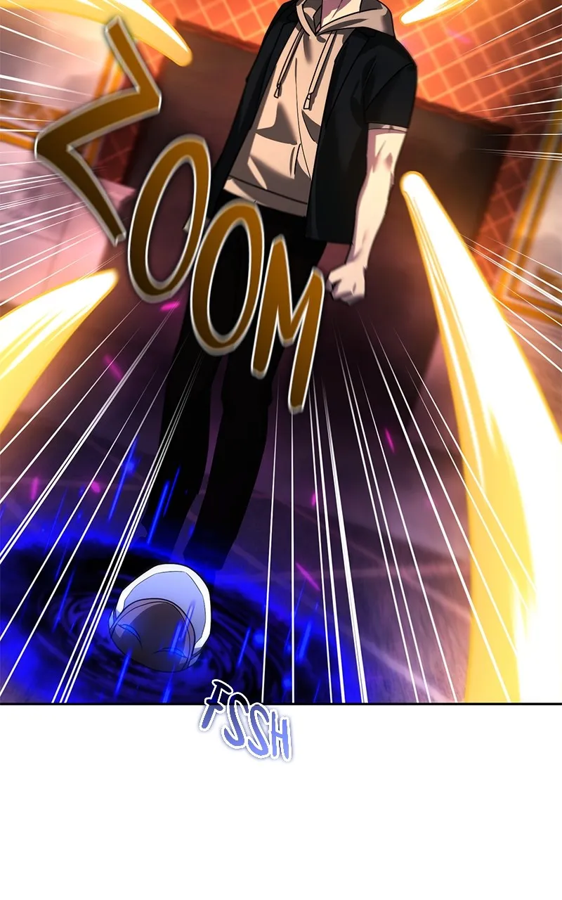 Read My Avatars’ Path to Greatness chapter 20 image 74 on Lezhin