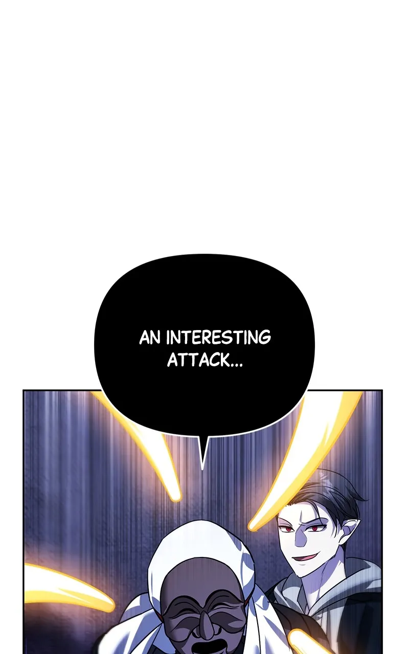 Read My Avatars’ Path to Greatness chapter 20 image 75 on Lezhin