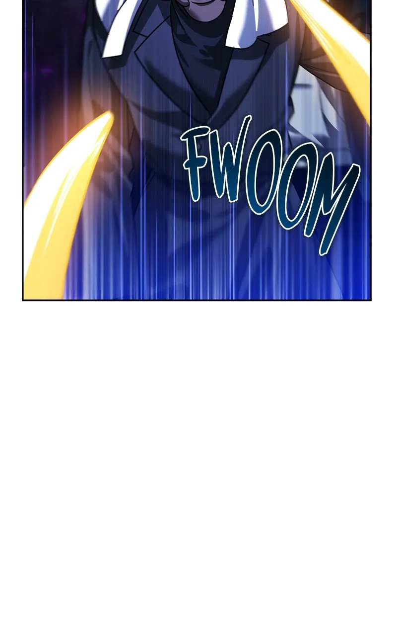 Read My Avatars’ Path to Greatness chapter 20 image 76 on Lezhin