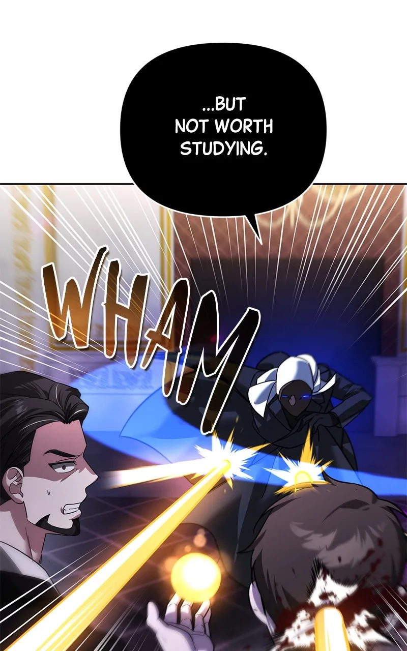 Read My Avatars’ Path to Greatness chapter 20 image 77 on Lezhin