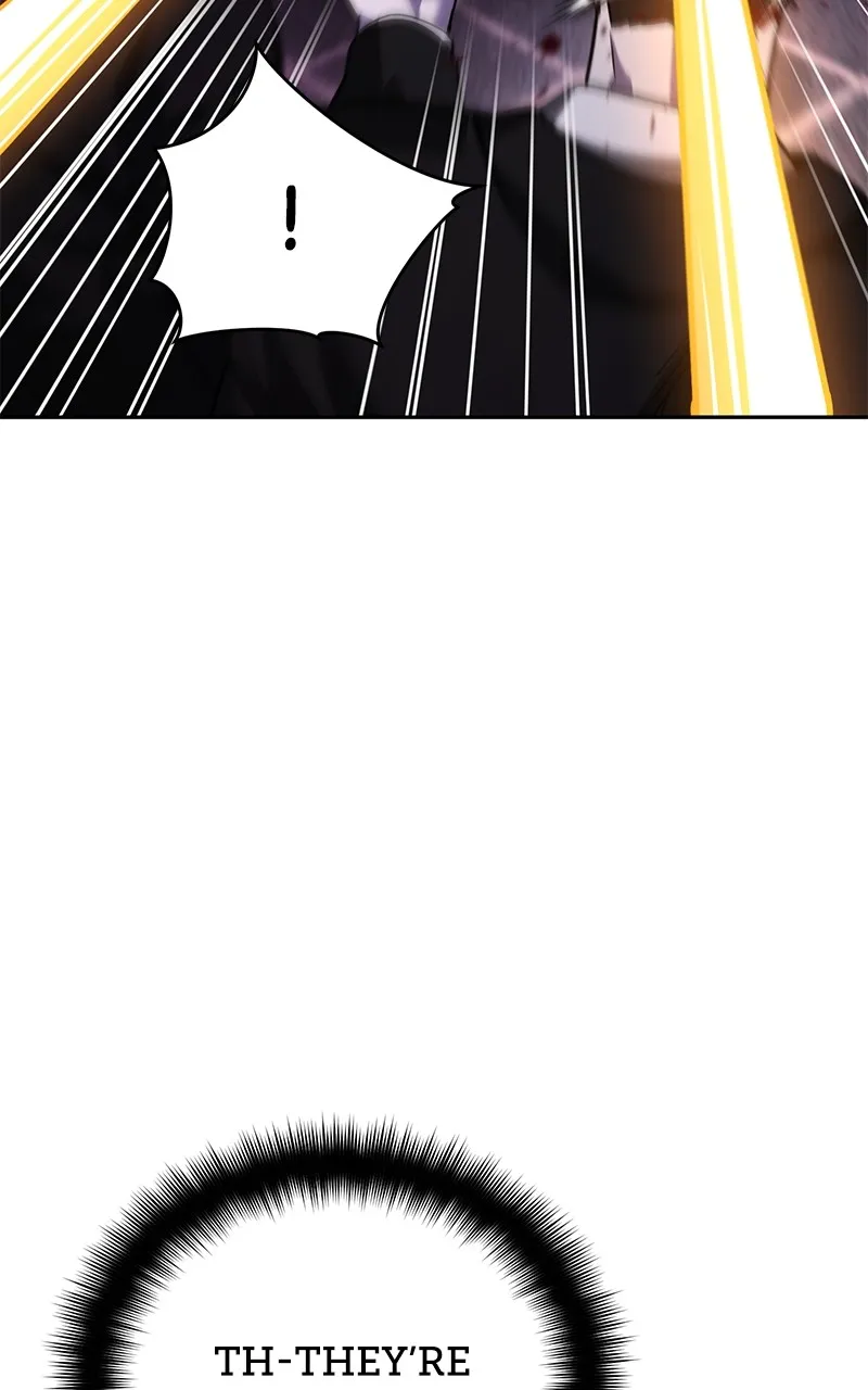 Read My Avatars’ Path to Greatness chapter 20 image 78 on Lezhin