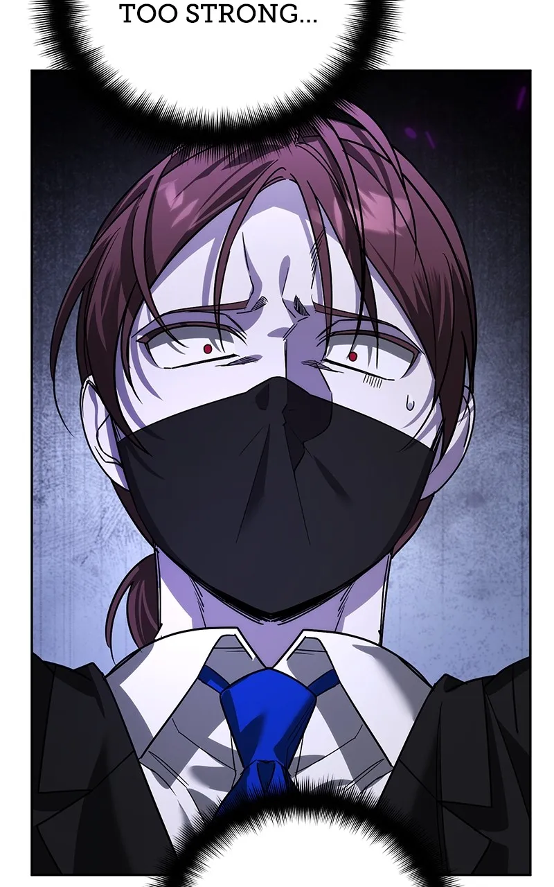 Read My Avatars’ Path to Greatness chapter 20 image 79 on Lezhin