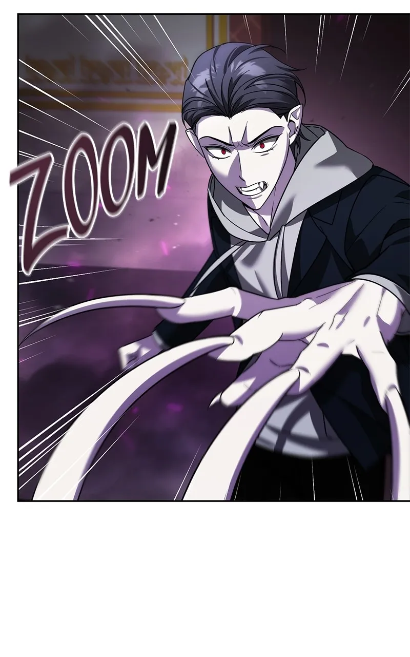 Read My Avatars’ Path to Greatness chapter 20 image 8 on Lezhin