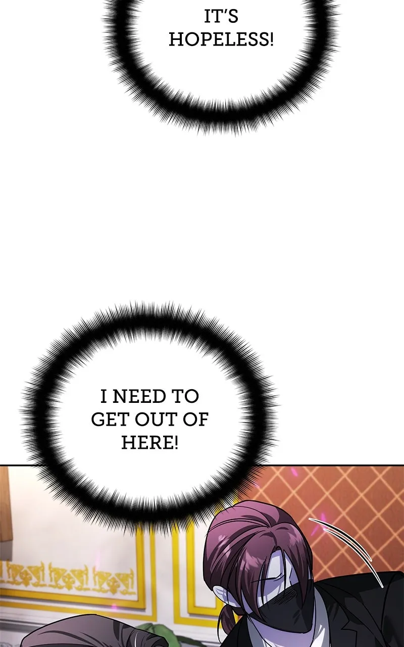 Read My Avatars’ Path to Greatness chapter 20 image 80 on Lezhin